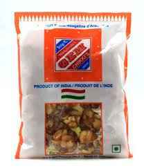 GEM PEANUT LADOO