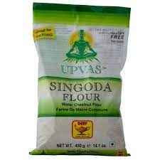DEEP UPVAS SINGODA FLOUR