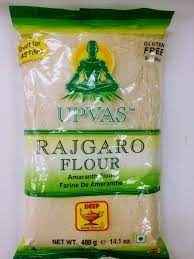 DEEP UPVAS RAJGARO FLOUR
