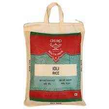 DEEP IDLI RICE