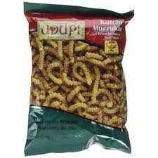 DEEP KUTCHI MURRUKU