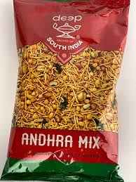 DEEP ANDHRA MIX