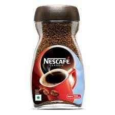 NESCAFE CLASSIC COFFEE