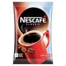 NESCAFE CLASSIC COFFEE