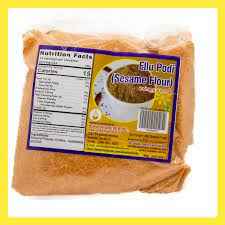 Ellu Podi Grand Sweets