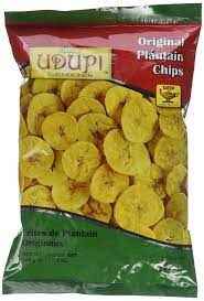 DEEP PLANTIAN CHIPS