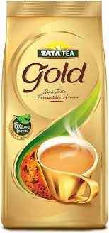TATA TEA GOLD