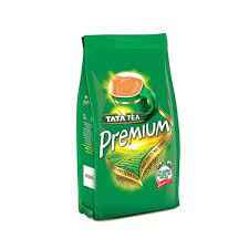 TATA TEA PREMIUM