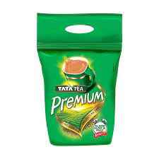 TATA TEA PREMIUM