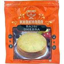 DEEP KHAKHARA MATH
