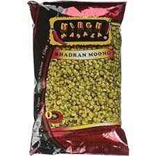 MIRCH MASALA BHADRAN MOONG