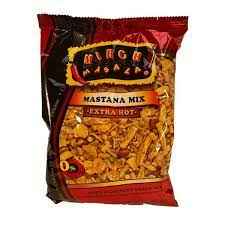MM MASTANA MIX
