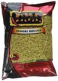 MM INDORI BHUJIA