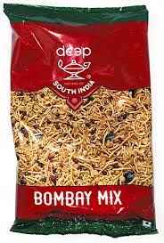 DEEP BOMBAY MIX