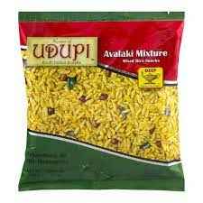 UDUPI AVALAKI MIXTURE