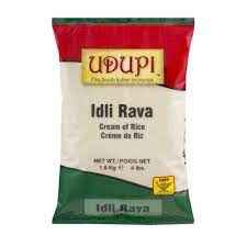 UDUPI IDLI RAVA FLOUR
