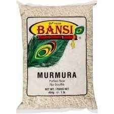BANSI KOLHAPURI MURMURA