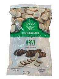 DEEP ARVI (TARO SMALL)