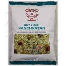 DEEP PANCHRATAN DRY FRUIT
