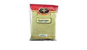DEEP CORIANDER POWDER