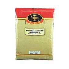 DEEP CORIANDER CUMIN POWDER