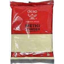 DEEP METHI POWDER
