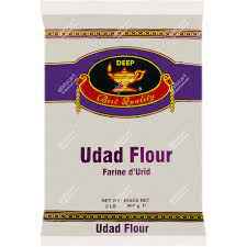 DEEP URAD FLOUR