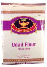 DEEP DHOKRA FLOUR