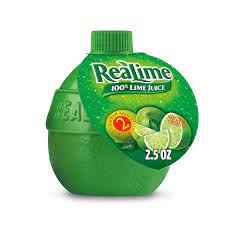 REALIME JUICE SQUEEZE