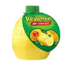 REALEMON SQUEZE