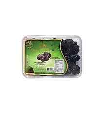 BARAKAT AJWA DATES