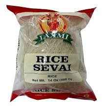 Laxmi Rice Sevai