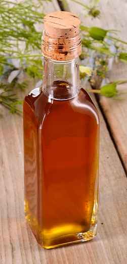 HEMANI CUMIN OIL