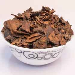 Masala Guthali