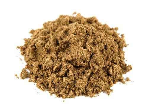 KLG CARDAMOM PWR