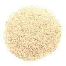 Psyllium Husk T Brand