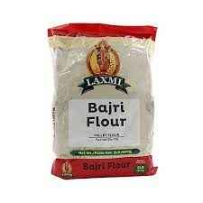 LX BAJRI FLOUR