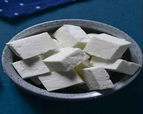 DESI PANEER