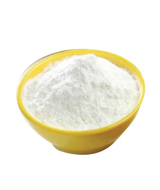 LAXMI CORN FLOUR