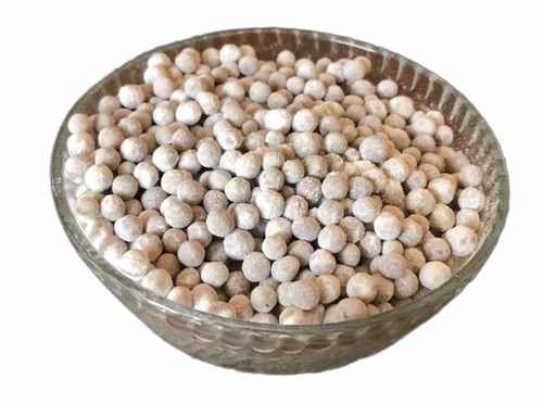 JEERA GOLI