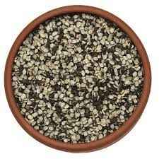 DEEP URAD DAL SPLIT