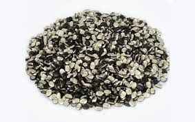 DEEP URAD DAL SPLIT