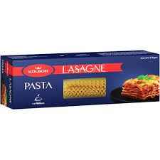Kolson Lasagne
