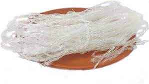 Himalayan Agar Agar