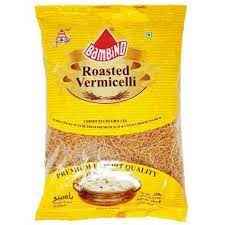 Bambino Roasted Vermicelli