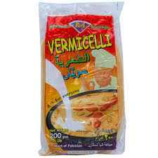 A1 Color Vermicelli