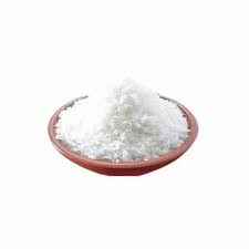 Himalayan Coconut Powder