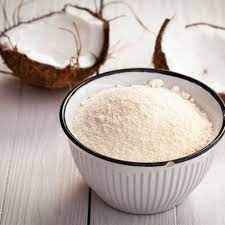 EASTEN FEAST COCONUT PWD