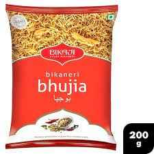 BIKAJI BHUJIA
