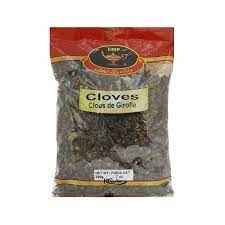 DEEP CLOVE